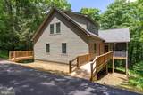 75 Forest Drive - Photo 55