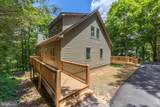 75 Forest Drive - Photo 56