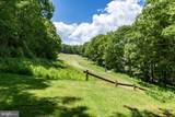 75 Forest Drive - Photo 6