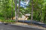 75 Forest Drive - Photo 64