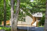 75 Forest Drive - Photo 67