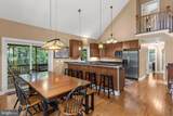 75 Forest Drive - Photo 7