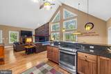 75 Forest Drive - Photo 8
