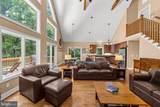 75 Forest Drive - Photo 9