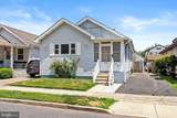 94 Reeger Avenue - Photo 1