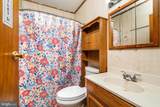 94 Reeger Avenue - Photo 12
