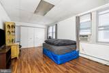 94 Reeger Avenue - Photo 14