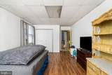 94 Reeger Avenue - Photo 15