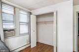 94 Reeger Avenue - Photo 16