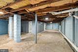 94 Reeger Avenue - Photo 19