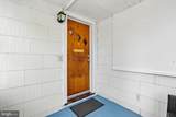 94 Reeger Avenue - Photo 2