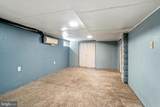 94 Reeger Avenue - Photo 20