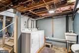94 Reeger Avenue - Photo 21