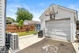 94 Reeger Avenue - Photo 22
