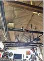94 Reeger Avenue - Photo 23