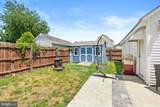 94 Reeger Avenue - Photo 25