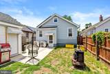 94 Reeger Avenue - Photo 26