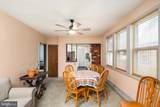 94 Reeger Avenue - Photo 4