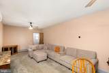 94 Reeger Avenue - Photo 5