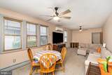 94 Reeger Avenue - Photo 6