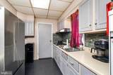 94 Reeger Avenue - Photo 7