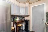 94 Reeger Avenue - Photo 8