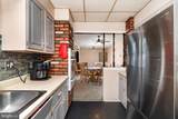 94 Reeger Avenue - Photo 9