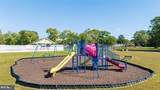 33476 Daisy Street - Photo 50
