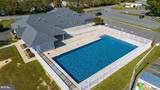 33476 Daisy Street - Photo 51