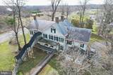 184-186 State Highway - Photo 1