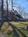 184-186 State Highway - Photo 10