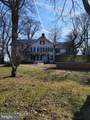 184-186 State Highway - Photo 12