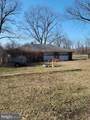 184-186 State Highway - Photo 13