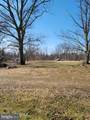 184-186 State Highway - Photo 15
