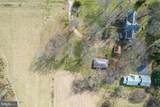 184-186 State Highway - Photo 17