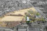 184-186 State Highway - Photo 18