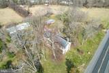 184-186 State Highway - Photo 19