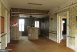 184-186 State Highway - Photo 2