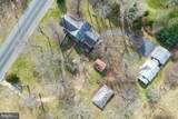 184-186 State Highway - Photo 20