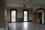 184-186 State Highway - Photo 4