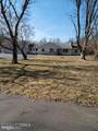 184-186 State Highway - Photo 9
