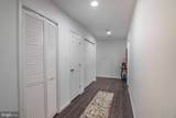246 Parkside Court - Photo 15