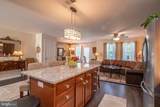 246 Parkside Court - Photo 3