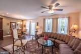 246 Parkside Court - Photo 4