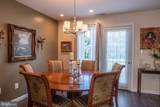246 Parkside Court - Photo 5