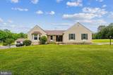 25501 Frosty Meadow Lane - Photo 1