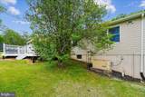 25501 Frosty Meadow Lane - Photo 10