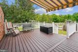 25501 Frosty Meadow Lane - Photo 11