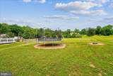 25501 Frosty Meadow Lane - Photo 15