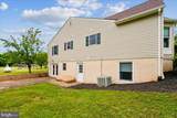 25501 Frosty Meadow Lane - Photo 16